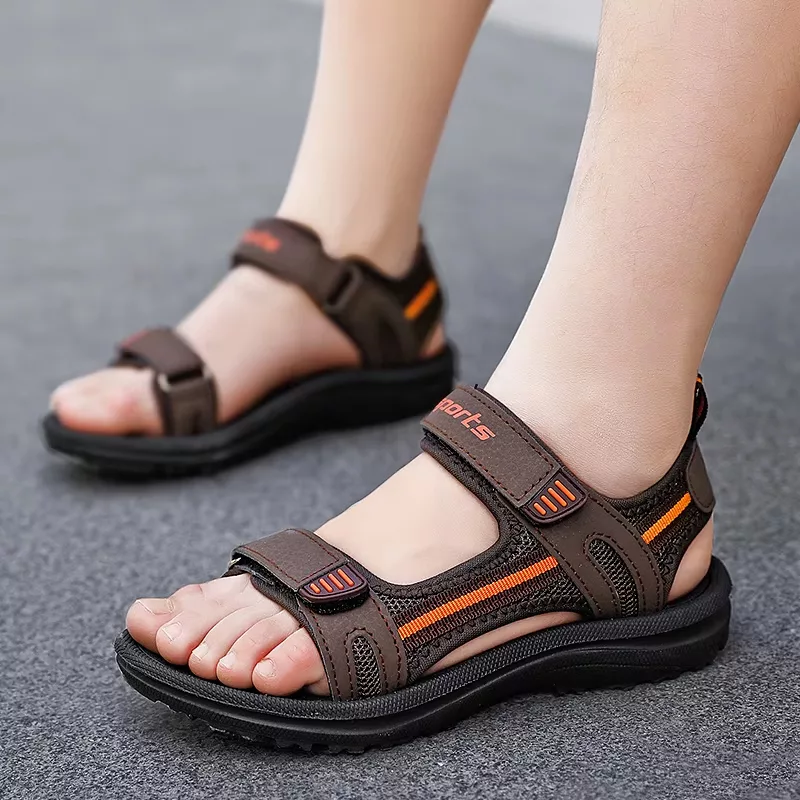 kids shoes, summer sandals, comfortable sandals, beach sandals, sport sandals, open toe sandals, soft sole sandals