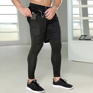 workout shorts, running pants, men sportswear, men workout pants, men sports pants