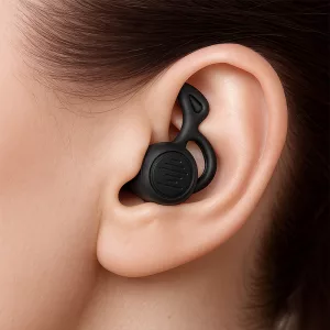 noise cancelling earplugs, swimming earplugs, silicone earplugs, diving earplugs, reusable earplugs, noise reduction earplugs, soundproof earplugs