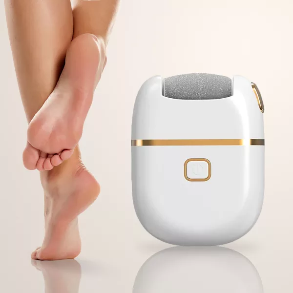 callus remover, foot file, foot scraper, foot rasp, pedicure tool, foot dead skin remover