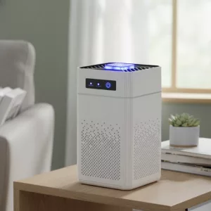 air purifier, odour remover, hepa filter air purifier, aroma diffuser, air deodorizer, air cleaner