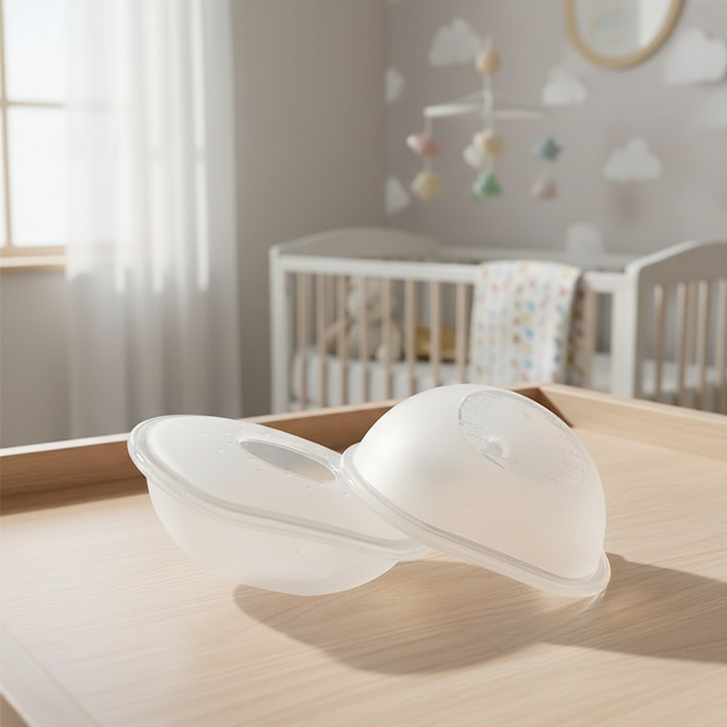 breast milk catcher, breast milk collector, silicone breast milk collector, milk collector cups, passive breast milk collector