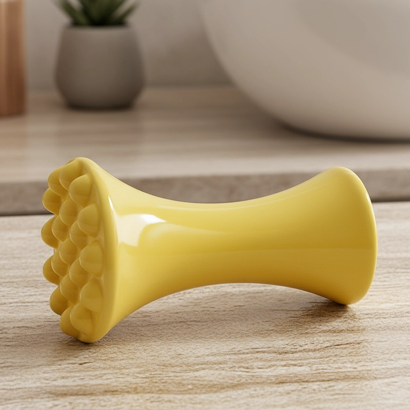 gua sha tool, full body massager