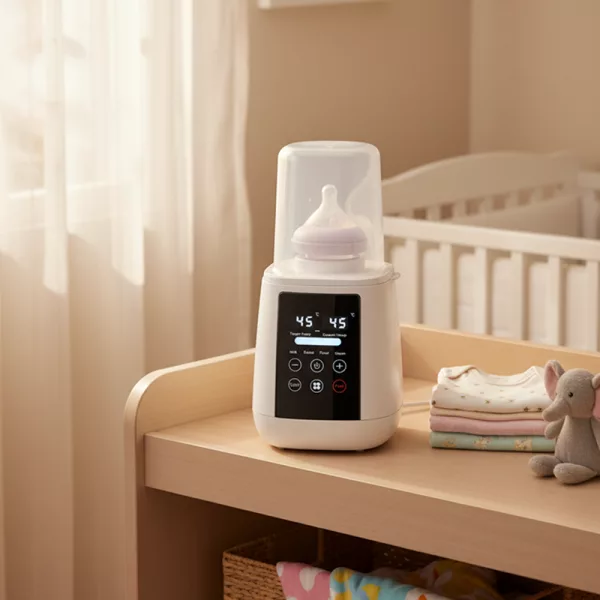 milk bottle warmer, bottle sterilizer, baby bottle warmer, milk warmer, breast milk warmer, portable milk warmer